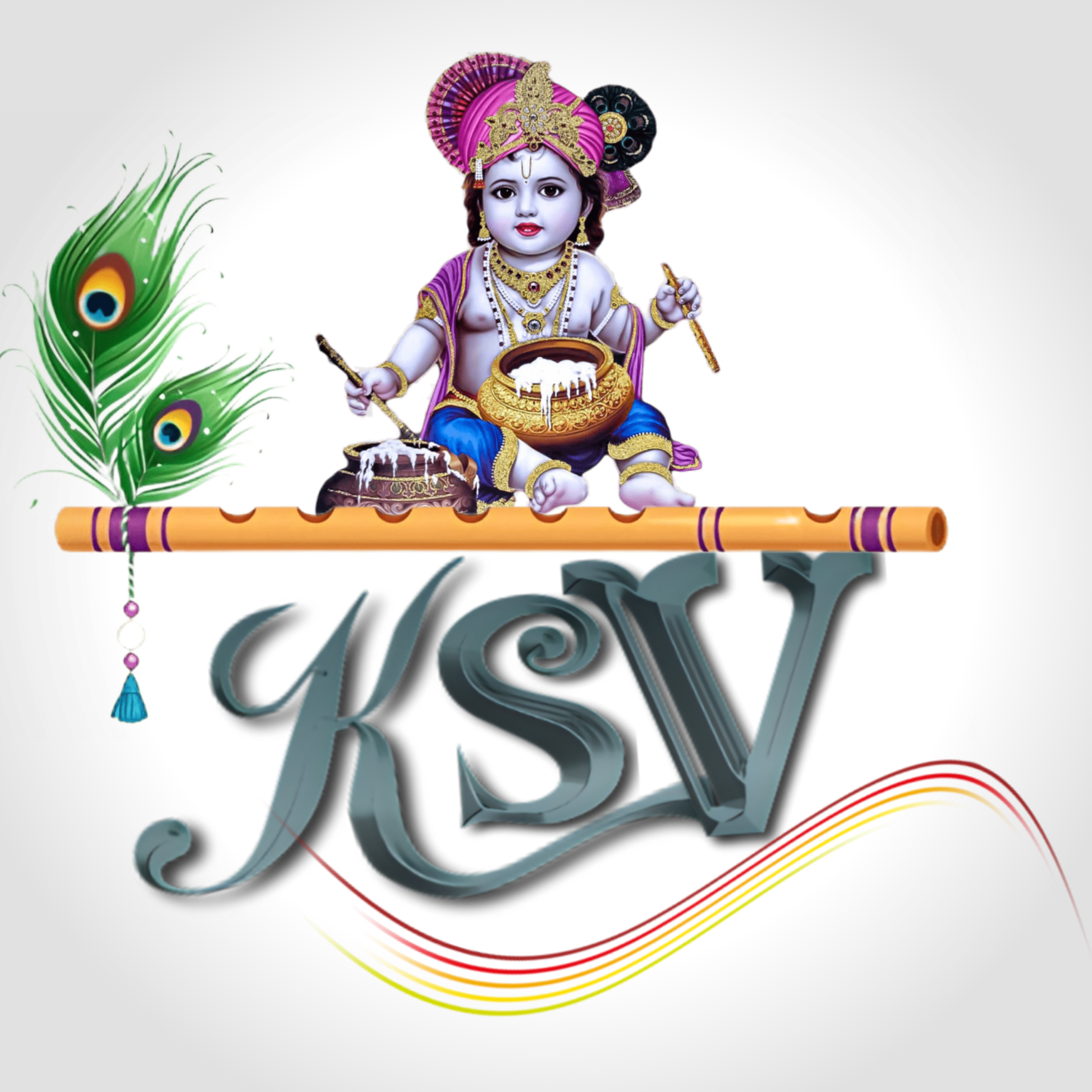 KSV